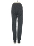 Athleta Gray Sweatpants Size XXS - photo 2