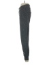 Athleta Gray Sweatpants Size XXS - photo 5