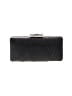 Sondra Roberts Chevron-herringbone Black Shoulder Bag One size - photo 3