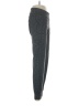 Athleta Gray Sweatpants Size XXS - photo 4