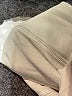 Lululemon Athletica Ivory Active Pants Size 4 - photo 7