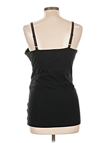 Motherhood Tank Top (view 2)