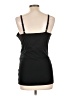 Motherhood Black Tank Top Size Lg Maternity - photo 2