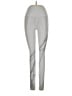 Alo Silver Active Pants Size S - photo 1