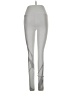 Alo Silver Active Pants Size S - photo 2