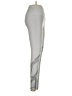Alo Silver Active Pants Size S - photo 4