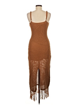 Le Lis Women's Dresses On Sale Up To 90% Off Retail | ThredUp Le Lis Women's Dresses On Sale Up To 90% Off Retail | ThredUp