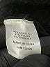 Lovers + Friends Black Pullover Sweater Size M - photo 8
