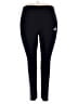 Adidas Black Active Pants Size 2X - photo 1