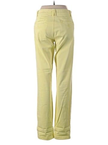 Pilcro and the Letterpress Casual Pants (view 2)
