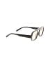 Unbranded Gray Black Sunglasses One size - photo 1