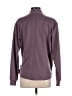 Athleta Purple Cardigan Size XS - photo 2