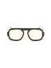 Unbranded Gray Black Sunglasses One size - photo 2