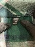 Shein Curve 100% Polyester Green Sweater Vest Size 14 Plus (1) - photo 7