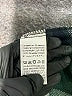 Shein Curve 100% Polyester Green Sweater Vest Size 14 Plus (1) - photo 8