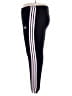 Adidas Black Active Pants Size 2X - photo 2