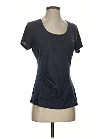 Marika Active T-Shirt (view 1)