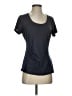 Marika Gray Active T-Shirt Size S - photo 1