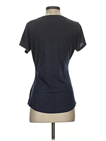 Marika Active T-Shirt (view 2)