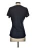 Marika Gray Active T-Shirt Size S - photo 2