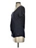 Marika Gray Active T-Shirt Size S - photo 5