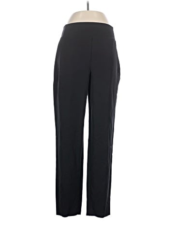 Athleta Dress Pants (view 1)