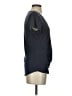 Marika Gray Active T-Shirt Size S - photo 4