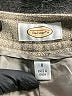 Talbots Tweed Gray Dress Pants Size 8 - photo 7
