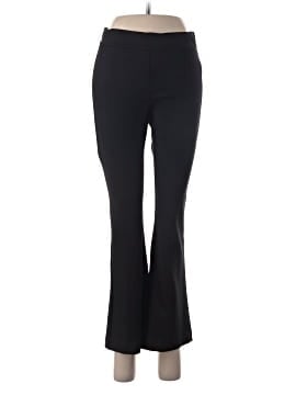 Avenue Montaigne Dress Pants