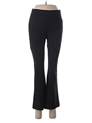 Avenue Montaigne Dress Pants (view 1)