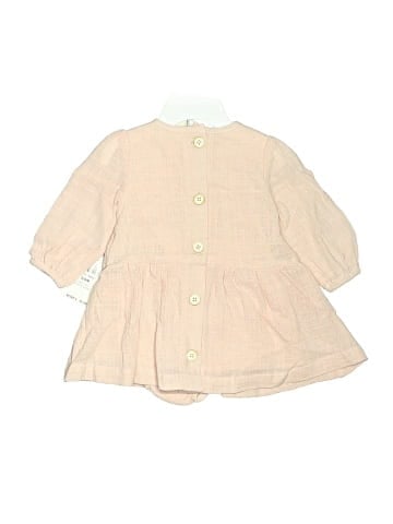 Jessica Simpson Dress (view 2)