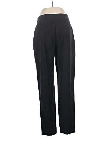 Athleta Dress Pants (view 2)
