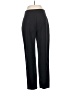 Athleta Solid Black Dress Pants Size 10 (tall) - photo 2