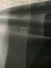 Lululemon Athletica Solid Black Active Pants Size 6 - photo 7