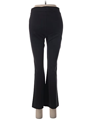 Avenue Montaigne Dress Pants (view 2)