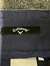 Callaway Solid Blue Active Pants Size XS - photo 4