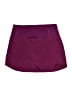 Athleta Solid Purple Casual Skirt Size XS - photo 1