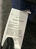 Callaway Solid Blue Active Pants Size XS - photo 5