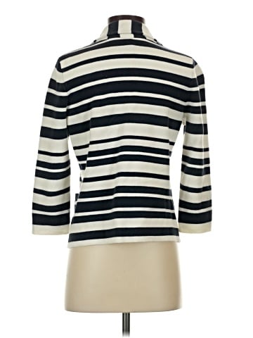 Ann Taylor Factory Blazer (view 2)
