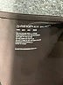 Christopher Esber Black Brown Sleeveless Top Size 6 - photo 6