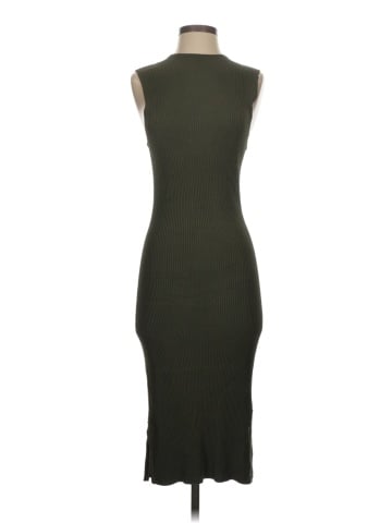 Gap Cocktail Dress (view 1)