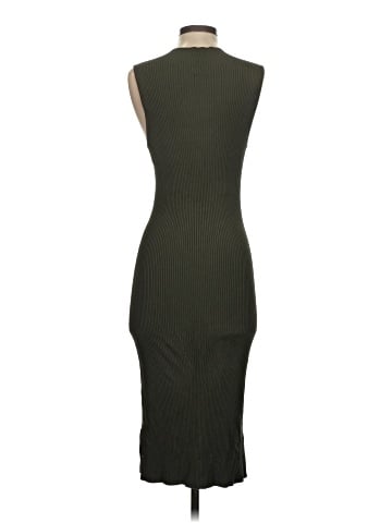 Gap Cocktail Dress (view 2)