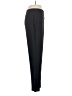 Athleta Solid Black Dress Pants Size 10 (tall) - photo 4