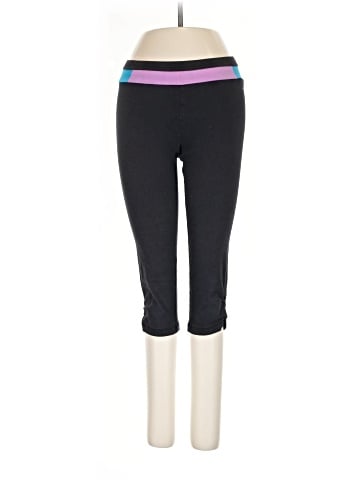 Xersion Active Pants (view 1)
