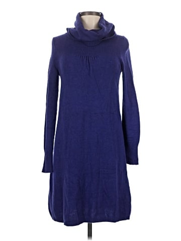 Banana Republic Casual Dress (view 1)
