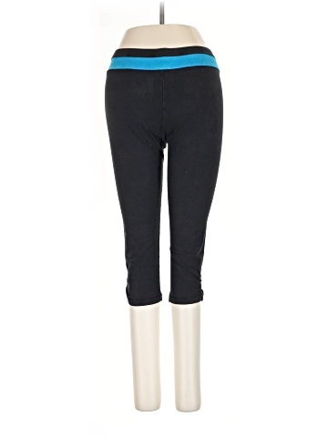 Xersion Active Pants (view 2)