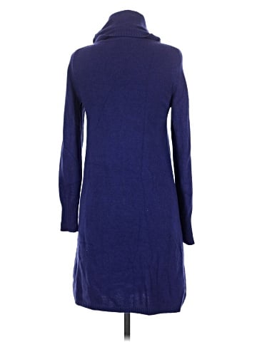Banana Republic Casual Dress (view 2)