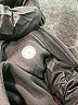 Lululemon Athletica Solid Gray Track Pants Size 4 - photo 7