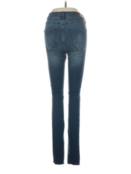 Hollister Jeans (view 2)