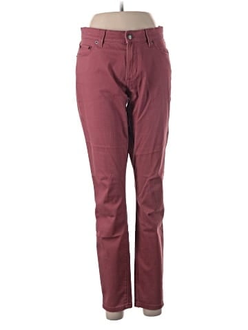 Banana Republic Factory Store Jeans (view 1)